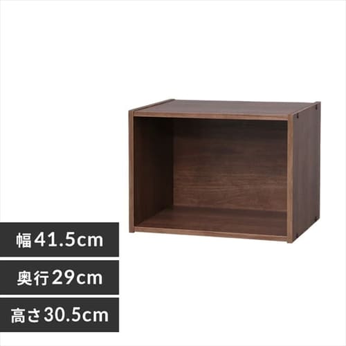 �J���[�{�b�N�X 1�i CX-1 �u���E��