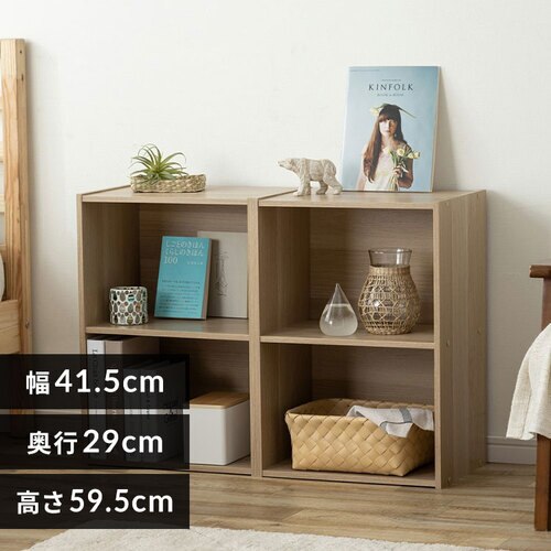 �J���[�{�b�N�X 2�i CX-2 �i�`������