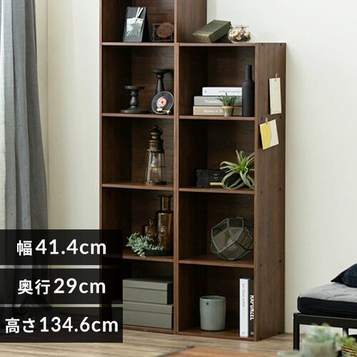 �yA4�T�C�Y�Ή��z�J���[�{�b�N�X 4�i  CX-4F �u���E���@