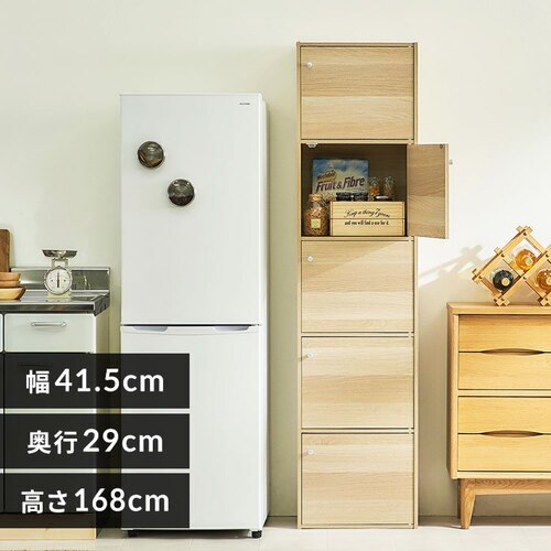 �y�ؐ����t�z�J���[�{�b�N�X 5�i  CX-55FD �i�`������