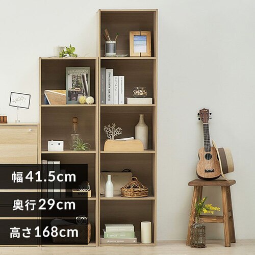 �yA4�T�C�Y�Ή��z�J���[�{�b�N�X 5�i  CX-5F �i�`������