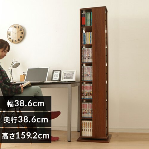 ��]�R�~�b�N���b�N CR-1500 �E�H���i�b�g 