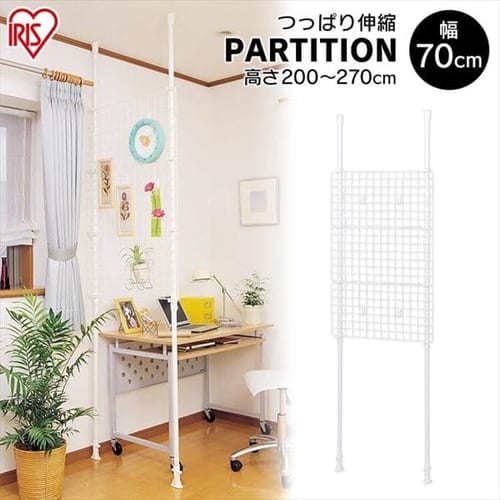 �L�k�Ԏd�؂� 70 �z���C�g