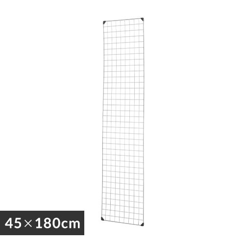 ���b�V���p�l�� MPP-4518 �V���o�[