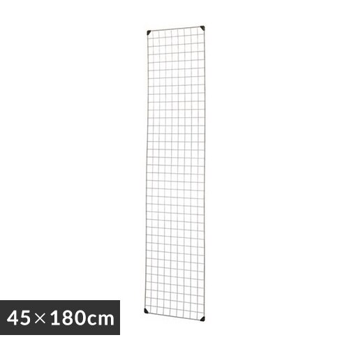 ���b�V���p�l�� MPP-4518 �x�[�W��