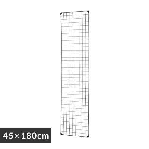 ���b�V���p�l�� MPP-4518 �u���b�N