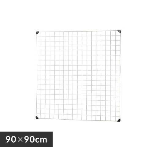 ���b�V���p�l�� MPP-9090 �x�[�W��