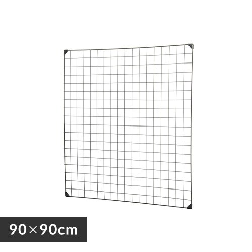 ���b�V���p�l�� MPP-9090 �u���b�N