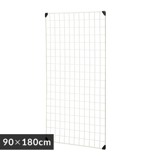 ���b�V���p�l�� MPP-9018 �x�[�W���y��������s�z