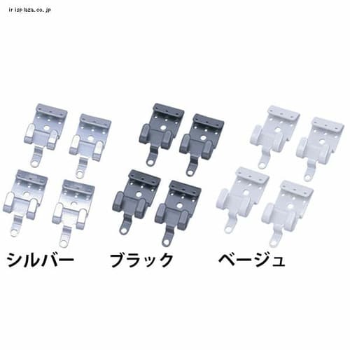 ���b�V���p�l���΍p�{�[�h�p����@MPA-KS�@�V���o�[