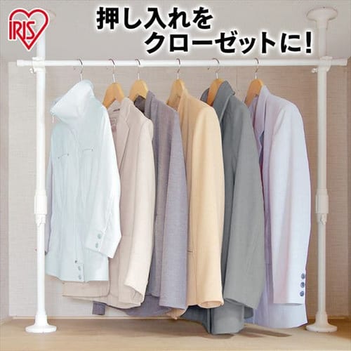 �˂�����_ ��������[ �X���C�h�n���K�[ NSP-120 �z���C�g