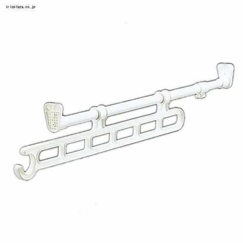 �˂�����_ ��������[ �X���C�h�n���K�[ RH-65 �z���C�g