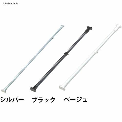 ���b�V���p�l���L�k�_ MPA-P120 �V���o�[