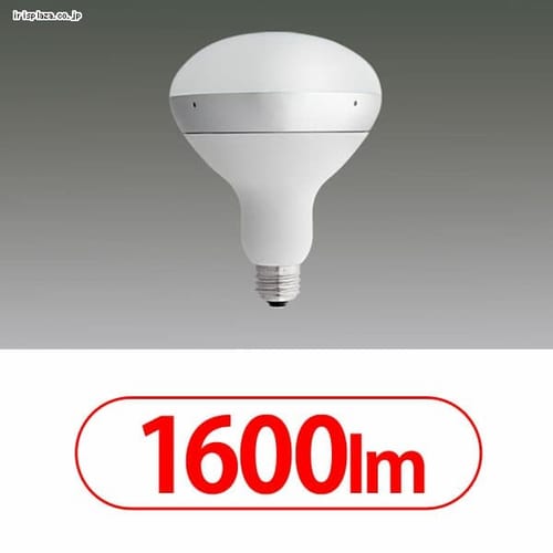 �y�H���K�v�zE26���� �o���X�g���X���ⓔ���(������) LDR1020V10N7-H/16WH2