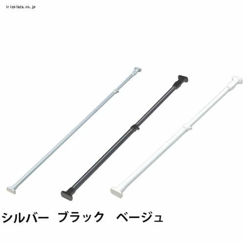 ���b�V���p�l���L�k�_ MPA-P280 �V���o�[