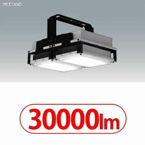 ���V��p�Ɩ� HX-R HXR200-300N-W-B 10��Z�b�g