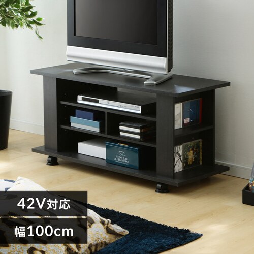 �I�[�v���e���r�� 100cm OAB-100 �u���b�N�I�\�N