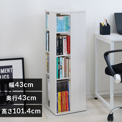 ��]�R�~�b�N���b�N CR-1000 �I�t�z���C�g 