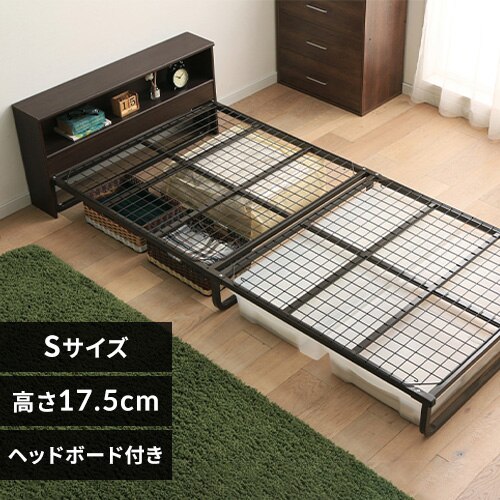 �x�b�h �V���O�� �p�C�v �I�t�� FMB-SB