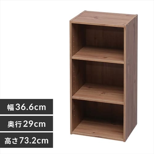 ���W���[���{�b�N�X���I MDB-3K �i�`������