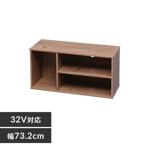 ���W���[���{�b�N�X MDB-3S �i�`������