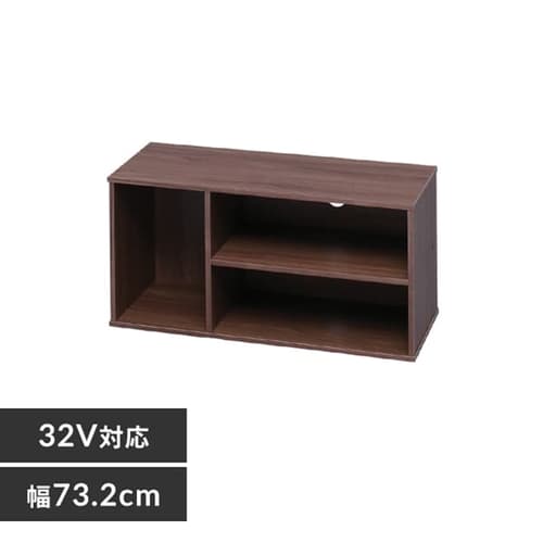 ���W���[���{�b�N�X MDB-3S �E�H�[���i�b�g�u���E��