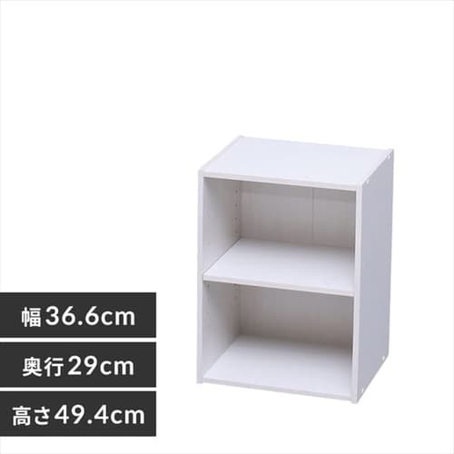 ���W���[���{�b�N�X���I MDB-2K �I�t�z���C�g