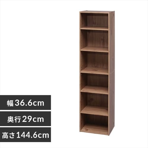 ���W���[���{�b�N�X���I MDB-6K �i�`������