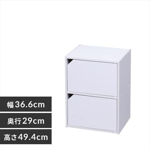 ���W���[���{�b�N�X���t MDB-2D �I�t�z���C�g