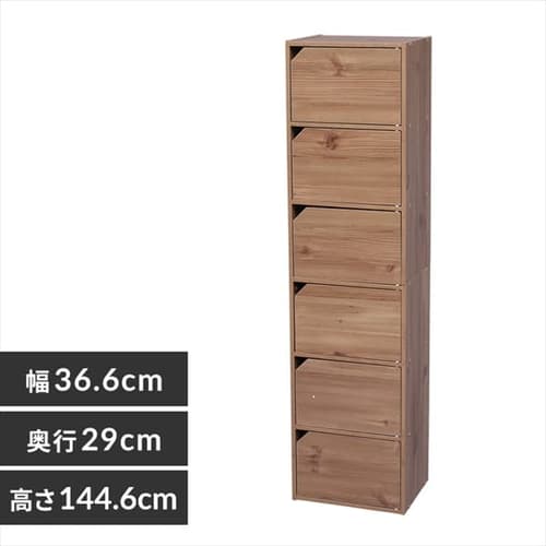 ���W���[���{�b�N�X���t MDB-6D �i�`������