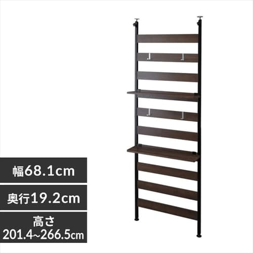 �E�b�h�E�H�[�����b�N�I�t�� WLR-T66 �u���b�N