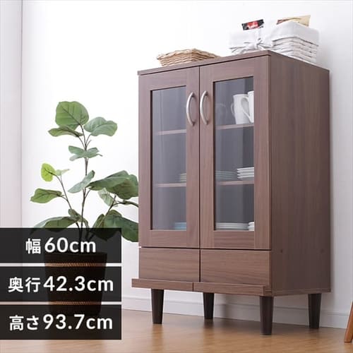 �J�b�v�{�[�h KPB-9360 �E�H�[���i�b�g�E�H�[���i�b�g 