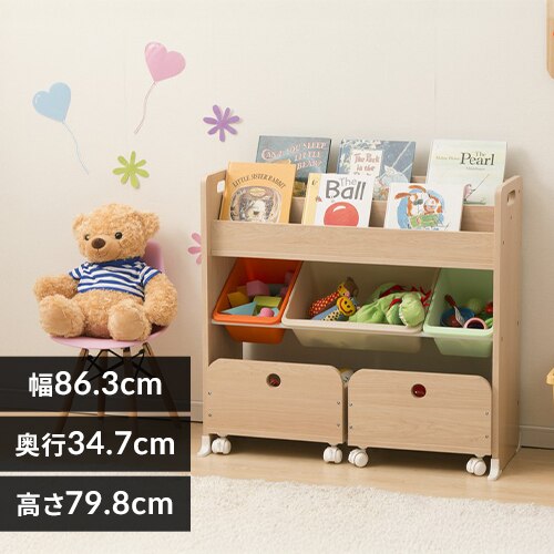 �������� ���[ �{�b�N�X �G�{�I�t�� STHR-13 �L�����b�g