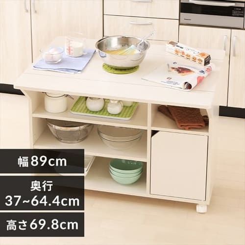 ���t���L�b�`�����S���@�s�j�v�|�X�O�@�I�t�z���C�g 