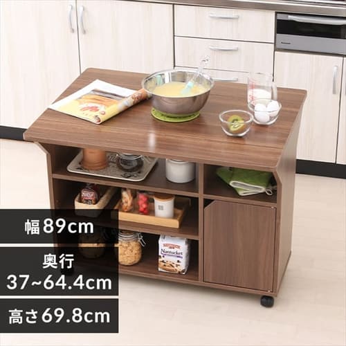 ���t���L�b�`�����S�� TKW-90 �E�H�[���i�b�g 