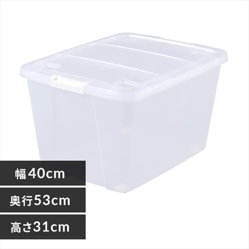 �N���[�[�b�g�L�����[ �i�`�������^�z���C�g MAA-530