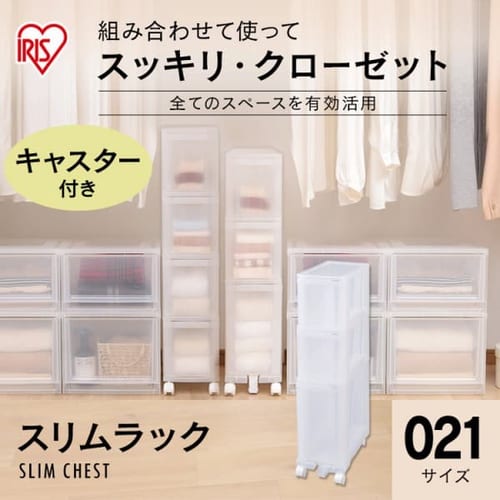 �X�����`�F�X�g �i�`������ MSC-021�@