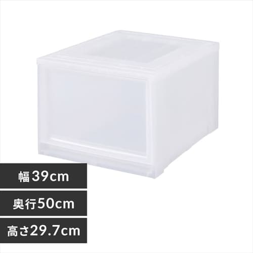 �{�b�N�X�`�F�X�g �i�`������ MBC-LD