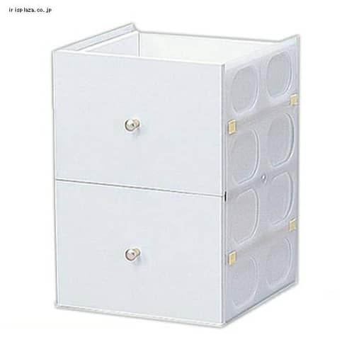 CB���o���@CXH-27�@�z���C�g