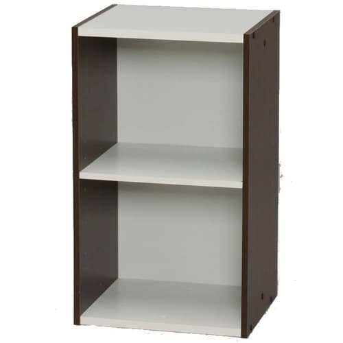 �X�y�[�X���j�b�g UB-6035 �I�t�z���C�g�^�E�H�[���i�b�g�u���E��