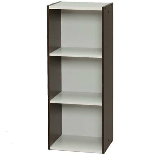 �X�y�[�X���j�b�g UB-9035 �I�t�z���C�g�^�E�H�[���i�b�g�u���E��