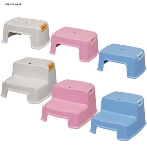 �L�b�Y�X�e�b�v(2�i) KIS-210E �u���[