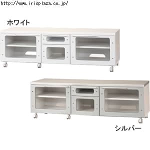 �y�v���Y�}�E�t��50V�܂őΉ��z�s�g�ݗ��ĕs�v�tAV�{�[�h HRW-140K �z���C�g