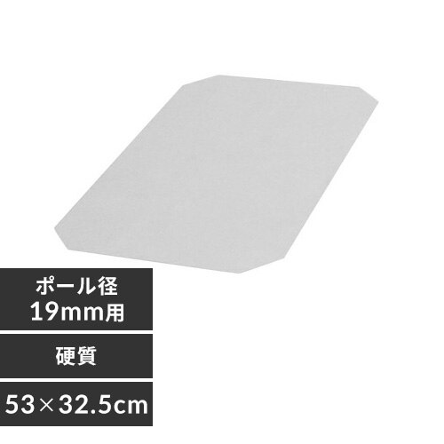 �J���[���^�����b�N�p �d���N���A�V�[�g CM-535E�@