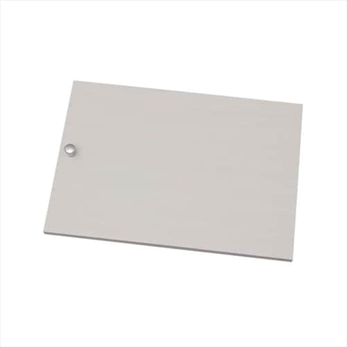 �y�c�u���p�z�J���[�{�b�N�X�p�ؐ��� CXD-38W �I�t�z���C�g