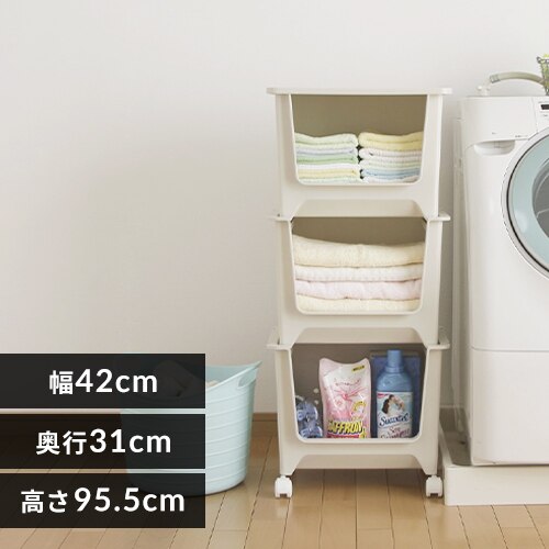 �X�^�b�N�o�X�P�b�g�@SB-003�@�I�t�z���C�g