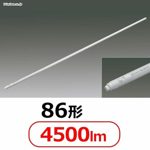 ����LED�����v ECOHiLUX HE-S�l���Z���T�[ LDRd86T�N/33/45MS2W