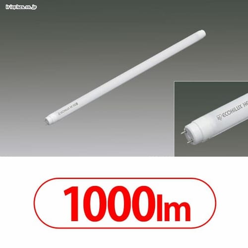 �y�H���K�v�z����LED�����v ECOHiLUX HE160S LDG16T�ED/7/10/16S