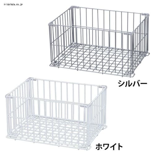 �y3�Z�b�g�z���C���[�R���e�i WCO-M �V���o�[