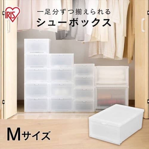 �V���[�{�b�N�X �i�`������ M�T�C�Y MSB-M 